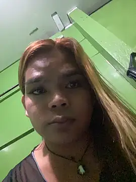 ladymiah online show from January 15, 6:36 pm