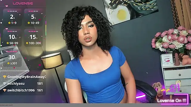 Snapshot of SexGoddess_Seraphina chatting on October 22, 4:39 am SexGoddess Seraphina online show from October 22, 4:39 am