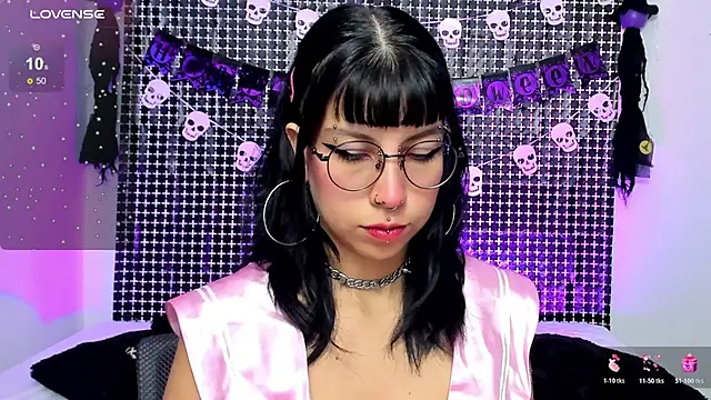 Rose 72 online show from October 22, 8:14 pm