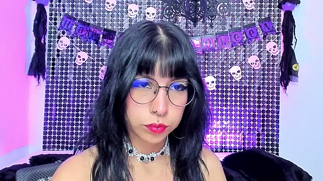 Rose 72 online show from October 13, 10:45 pm