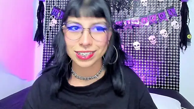 Rose 72 online show from October 18, 7:48 pm