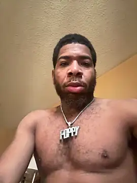 1mistaGoodWood online show from October 12, 3:03 pm