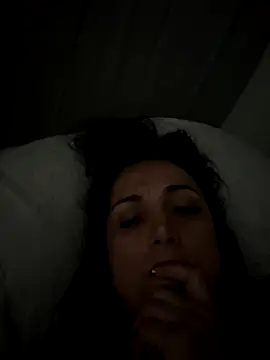 hotadhara01 online show from October 23, 12:55 pm