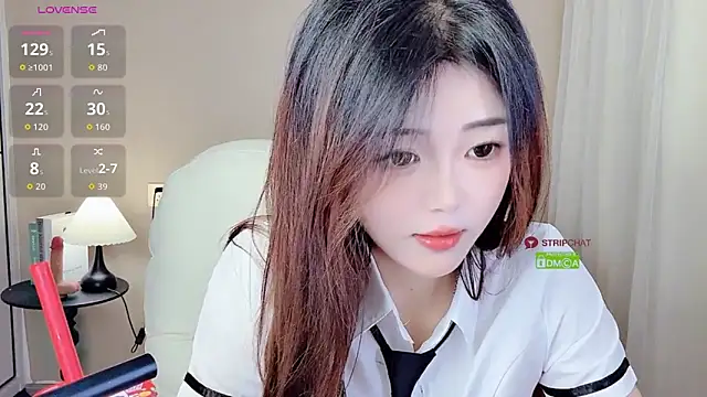 CeeKie online show from October 16, 9:45 am