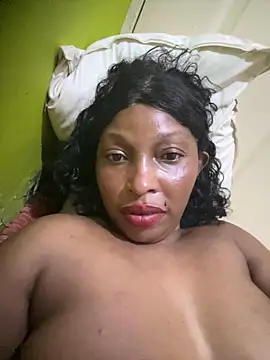 kinghtwalker online show from September 16, 9:45 pm