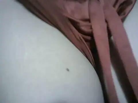 lady helen00 online show from December 19, 10:24 pm