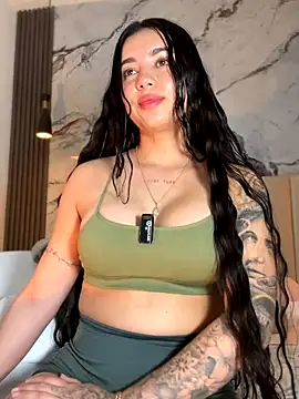 soy kylebrown online show from November 27, 6:11 pm