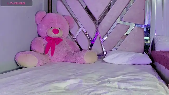 little daicel online show from November 14, 5:07 am