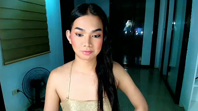 lovableXnaughty lily online show from October 8, 2:43 pm