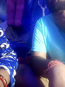 Sakhi-Queen01 online show from December 16, 1:50 pm