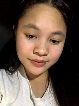 Snapshot of NhuFox chatting on October 7, 12:42 pm NhuFox online show from October 7, 12:42 pm