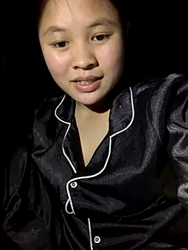 Snapshot of NhuFox chatting on October 27, 12:33 pm NhuFox online show from October 27, 12:33 pm