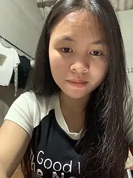 Snapshot of NhuFox chatting on September 9, 1:55 pm NhuFox online show from September 9, 1:55 pm