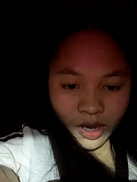 Snapshot of NhuFox chatting on September 14, 1:42 pm NhuFox online show from September 14, 1:42 pm