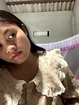 NhuFox online show from January 16, 1:07 pm