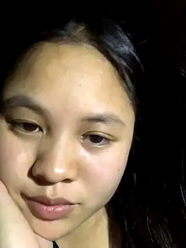 Snapshot of NhuFox chatting on October 30, 1:34 pm NhuFox online show from October 30, 1:34 pm