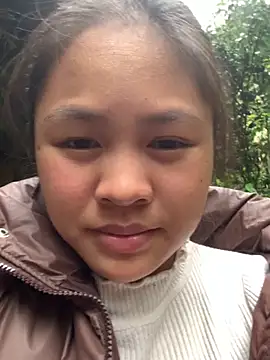 NhuFox online show from March 6, 10:32 am