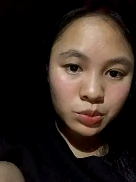 Snapshot of NhuFox chatting on September 15, 1:52 pm NhuFox online show from September 15, 1:52 pm