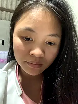 Snapshot of NhuFox chatting on October 19, 1:13 pm NhuFox online show from October 19, 1:13 pm