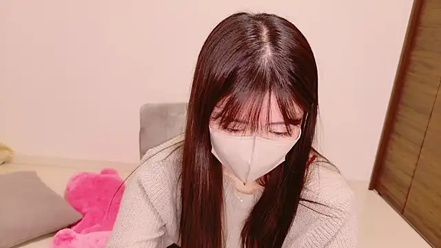 ena 7 online show from November 17, 3:24 pm