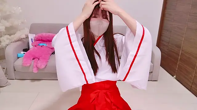 ena 7 online show from January 11, 3:39 pm