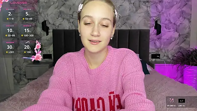 extra wet dry online show from October 27, 2:07 am