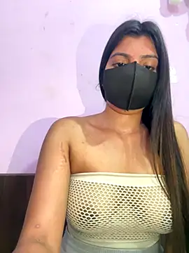  01ruhi online show from November 3, 7:07 pm