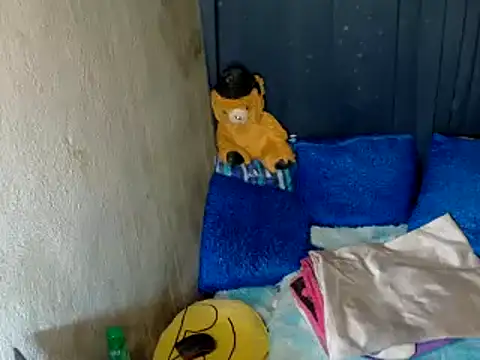 xxloveheart online show from September 24, 1:26 am