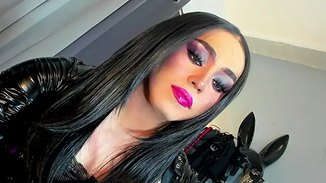 MagnaCumLoader17 online show from February 21, 12:22 am