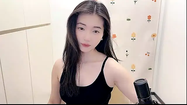 Rosalind xixi online show from October 18, 12:19 pm