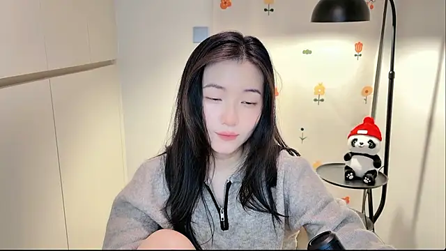 Rosalind xixi online show from November 28, 1:14 pm