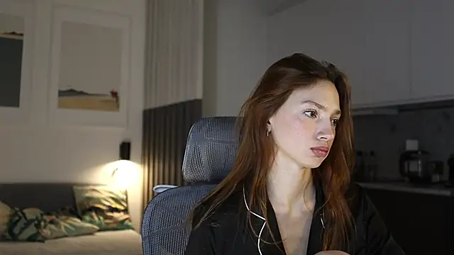 soguesswhat online show from November 13, 3:22 pm