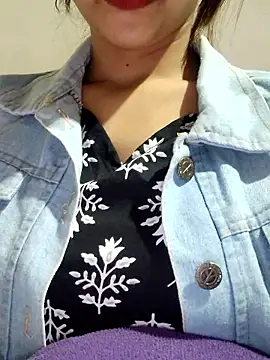 sana-5 online show from January 17, 2:24 pm