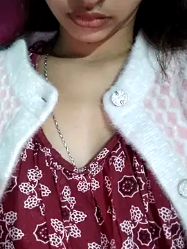 sana-5 online show from November 28, 1:14 pm