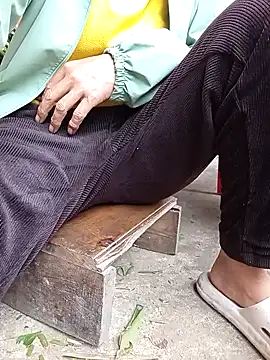 TinTin321 online show from February 4, 7:22 am