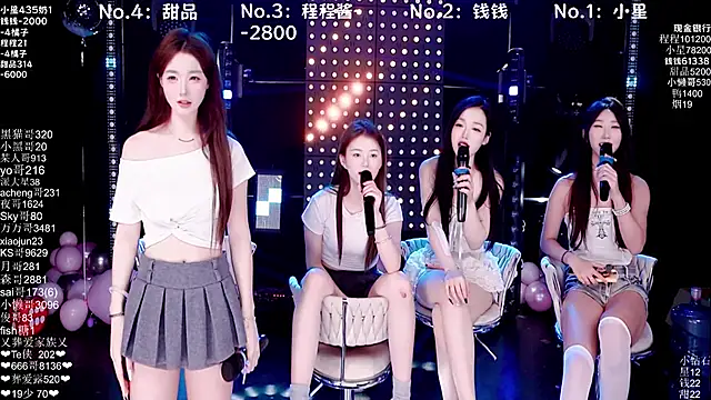 ZZ00033S online show from December 22, 9:12 am