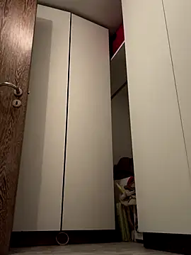 IsabellaEtha online show from November 5, 12:27 am