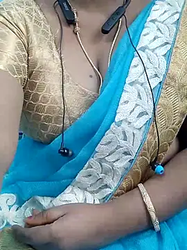 yelmaji91 online show from November 12, 4:54 am