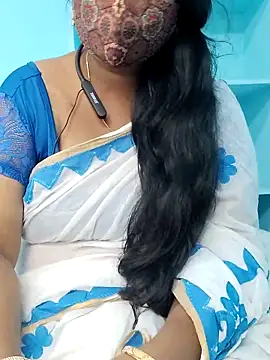 yelmaji91 online show from September 25, 6:34 am