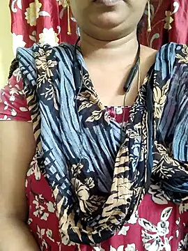 yelmaji91 online show from December 14, 5:52 pm