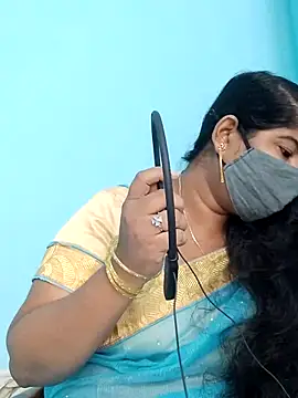 yelmaji91 online show from October 11, 5:23 am