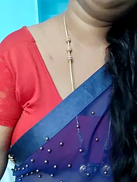 yelmaji91 online show from September 22, 5:06 am