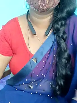 yelmaji91 online show from October 8, 4:50 am