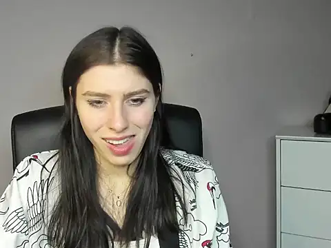 dreamPIA online show from January 13, 9:52 pm