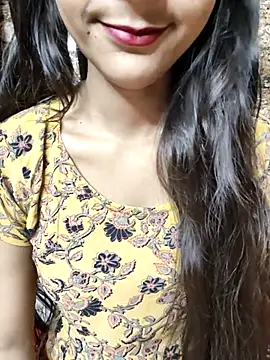 Snapshot of Indian-Aleena chatting on October 27, 7:08 pm Indian-Aleena online show from October 27, 7:08 pm