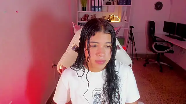 Ivy nt online show from November 14, 12:38 pm