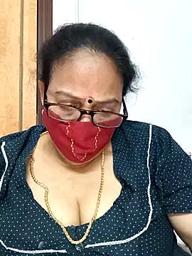 Snapshot of heera-rani chatting on September 10, 3:56 pm heera-rani online show from September 10, 3:56 pm