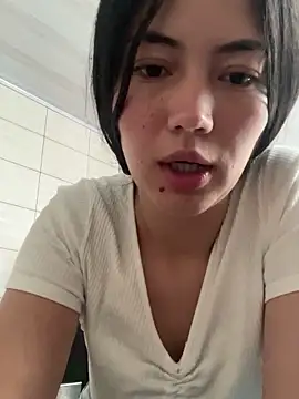 Tamygh  online show from December 14, 9:09 pm