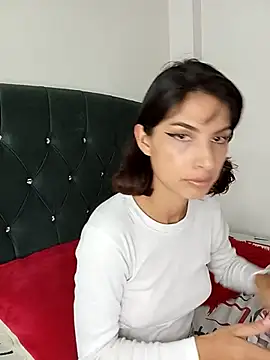 nina sky online show from October 4, 4:33 pm