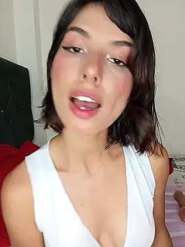 nina sky online show from September 23, 6:06 pm